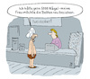 Cartoon: Frische Bettwäsche (small) by Lo Graf von Blickensdorf tagged fakir,nagelbett,spiritualismus,askese,yoga,meditation,fakirbedarf,karikatur,lo,graf,cartoon,skizzenblock,siddhis,yogi