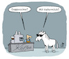 Hafermilch