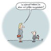 Cartoon: Internet Dating (small) by Lo Graf von Blickensdorf tagged speeddating,internet,facebook,tinder,date
