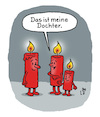 Mutterglück