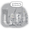 Cartoon: Neue Währung (small) by Lo Graf von Blickensdorf tagged währung,geld,bitcoins,wirtschaft,internet,virtuell,finanzkrise,gesellschaft,bank,wirtschaftskrise,mann,prostituierte,bordell,puff,politik,konjunktur