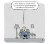 Reisetabletten