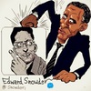 Cartoon: Edward Snowden (small) by takeshioekaki tagged edward,snowden