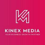 KinexMediaBrampton's avatar
