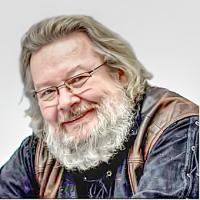 Porträt-Karikaturen's avatar