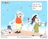Cartoon: Today Cartoon On  Modi (small) by Talented India tagged cartoon,talented,talentedindia,talentednews