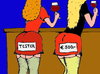 Cartoon: Prostitution (small) by Barcarole tagged prostitution