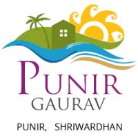 punirgaurav's avatar