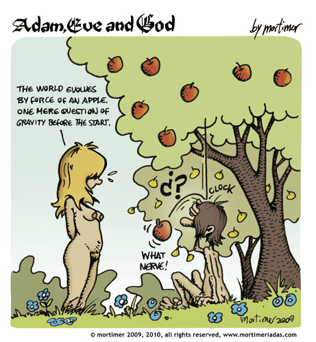 adam eve and god 15 adam eve and god 15