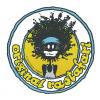 Cartoon: original rastafari stickers (small) by mortimer tagged mortimer,mortimeriadas,cartoons,stickers,pegatinas,original,rastafari,rasta,dreadlocks,dreadlock,jamaica,ganja,marihuana,marijuana