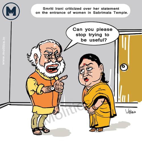 Cartoon: Political Cartoons (medium) by Political Cartoon tagged political,cartoon