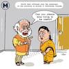 Cartoon: Political Cartoons (small) by Political Cartoon tagged political,cartoon