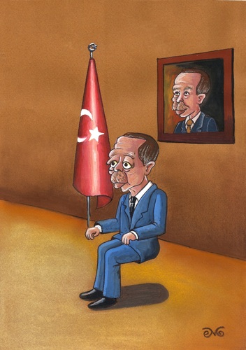 Teyyip