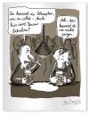 Cartoon: Zensur (small) by diebia tagged zensur,kneipe,bier