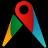 Dich vu Seo Compa Marketing's avatar
