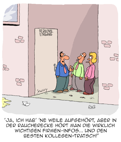 Information