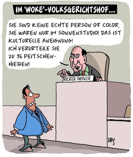 Kulturelle Aneignung