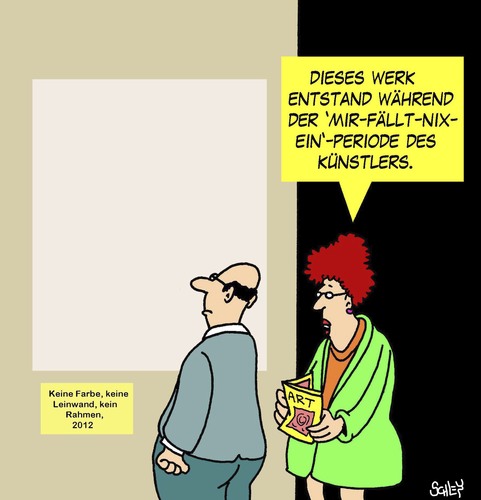 KUNST!!!