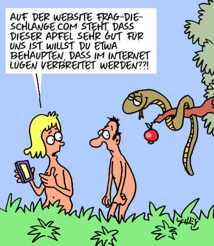 Cartoon: Lügen im Internet?? (medium) by Karsten Schley tagged fake,news,desinformation,manipulation,lügen,internet,trolle,propaganda,politik,demokratie,medien,gesellschaft,fake,news,desinformation,manipulation,lügen,internet,trolle,propaganda,politik,demokratie,medien,gesellschaft