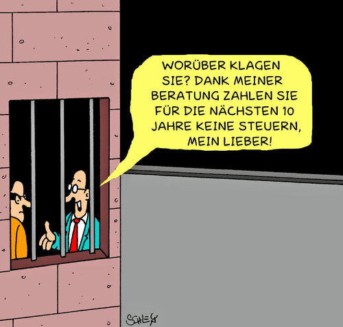 Cartoon: Steuern (medium) by Karsten Schley tagged steuern,steuerpolitik,steuererklärung,finanzen,finanzpolitik,steuerberatung,steuerhinterziehung,steuergesetze,steuern,steuerpolitik,steuererklärung,finanzen,finanzpolitik,steuerberatung,steuerhinterziehung