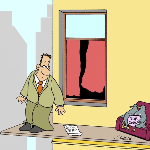 Cartoon: Tauben (medium) by Karsten Schley tagged leben,tod,hoffnungslosigkeit,tiere,tauben,stadt,jobs,arbeit,wirtschaft,leben,tod,hoffnungslosigkeit,tiere,tauben,stadt,jobs,arbeit,wirtschaft