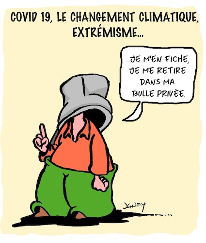 Cartoon: Vie Privee (medium) by Karsten Schley tagged medias,facebook,politique,changement,climatique,covid19,societe,medias,facebook,politique,changement,climatique,covid19,societe