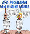 AFD-Programm