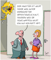Cartoon: Armer Minister (small) by Karsten Schley tagged rüstung,rüstungsexporte,demokratie,business,kapitalismus,politik,opposition,militär,industrie,waffen