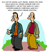 Cartoon: Aussteiger (small) by Karsten Schley tagged jobs,geld,wirtschaft,business,arbeit,arbeitnehmer,leistung,leistungsgesellschaft,aussteiger,arbeitslosigkeit