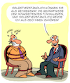 Betriebsräte