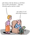 Cartoon: Bitte eine Spende!! (small) by Karsten Schley tagged brexit,uk,versorgungslage,lieferketten,wirtschaft,jobs,kraftfahrer,lkw,politik,gesellschaft