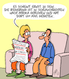 Cartoon: Deutsche Wirtschaft (small) by Karsten Schley tagged wirtschaft,grüne,wirtschaftsrückgang,wirtschaftskrise,deutschland,wirtschaftspolitik,rezession,steuern,armut,gesellschaft,demokratie