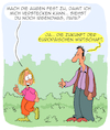 Die Zukunft