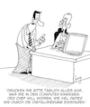 Digitalisierung