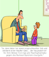 Cartoon: Ein Haufen Geld (small) by Karsten Schley tagged karriere,verdienst,einkommen,geld,jobs,wirtschaft,business,familie,medikamente,stress,burnout,gesellschaft