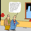 Cartoon: Foto (small) by Karsten Schley tagged wirtschaft,arbeitgeber,arbeitnehmer,gesellschaft