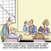 Cartoon: Gute Besserung!! (small) by Karsten Schley tagged geld,wirtschaft,umsätze,aktienkurse,börse,gewinne,business,gesundheit
