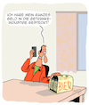 Gute Investition