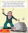 Cartoon: Heilsteine helfen!! (small) by Karsten Schley tagged covid19,krankheit,gesundheit,geschäftemacher,scharlatane,internet,aberglaube,profit,kriminalität,politik,gesellschaft