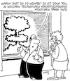 Cartoon: Höchstleistungen (small) by Karsten Schley tagged menschheit,technik,forschung,wissenschaft,fortschritt,massenvernichtungswaffen,politik,gesellschaft