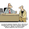 Cartoon: Keine Sorge!! (small) by Karsten Schley tagged gier,business,wirtschaft,hölle,religion,sünder,angestellte,arbeitgeber,arbeitnehmer
