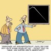 Cartoon: Kurs-Phantasie (small) by Karsten Schley tagged aktien,aktienkurse,kursphantasie,börse,wirtschaft,gesundheit