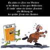 Cartoon: Noch meer Pildung (small) by Karsten Schley tagged bildung,literatur,schule,politik,rechtsextremisten,neonazis,gesellschaft,deutschland,europa