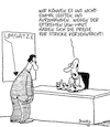 Cartoon: Preisexplosion (small) by Karsten Schley tagged transport,maut,mautverdoppelung,lkw,wirtschaft,politik,preise,verbraucher,preissteigerungen,armut,gesellschaft