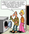 Cartoon: Rentenvorsorge (small) by Karsten Schley tagged alter,altersarmut,renten,rentenvorsorge,einkommen,steuern,gesellschaft,politik