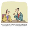 Cartoon: SO geht Karriere! (small) by Karsten Schley tagged karriere,arbeitgeber,arbeitnehmer,business,beförderung,entlassungen,ideenmanagement,jobs,arbeit,entwicklung