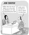 Cartoon: Unternehmenskultur (small) by Karsten Schley tagged business,wirtschaft,arbeitnehmer,arbeitgeber,unternehmenskultur,jobs,jobcenter,kultur,gesellschaft