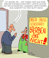 Vorschriften