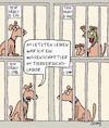 Cartoon: Wissenschaft (small) by Karsten Schley tagged wissenschaft,forschung,tierversuche,wissenschaftler,medizin,pharma,wirtschaft,business,gesellschaft