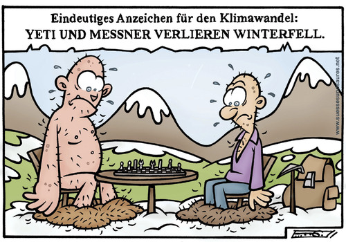winterfell winterfell